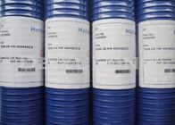 Durable Hydraulic Cylinder Rebuild Kits , Hallite H605 Rod Oil Seal Kit