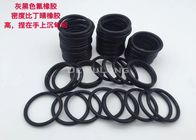 Awmach Echo O Ring Oil Seal UV Resistance High Pressure Hardness 90 Shore A