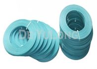 Polyester Resin Guide Strip With High Wear Resistance Wear Ring Tape