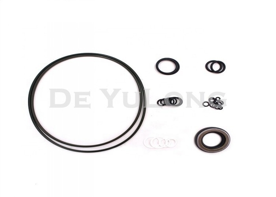 Corredo SY195 SY205 SY215 SY225 SY235 di Hidraulic Pump Seal dell'escavatore di Sany