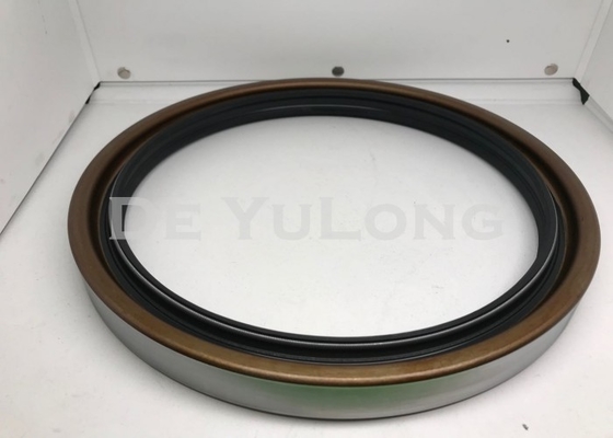 Un escavatore Swing Device DB190*225*21 di 4246275 BW4526H Hitachi per EX200 EX400 EX150