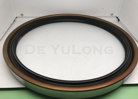 Escavatore rotatorio di gomma Spare Parts di DB 232*267*21 delle guarnizioni dell'asse BW4527-G0