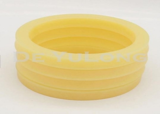 Anello con sigillo dell'Idi ISI di Rod Seal IUH del cilindro idraulico della NOK