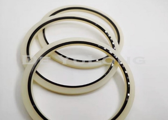 Tipo anello HBY della NOK dell'amplificatore per il cilindro idraulico Rod Seal